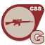 G3 SG1