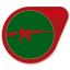 Supreme Colt M4A1
